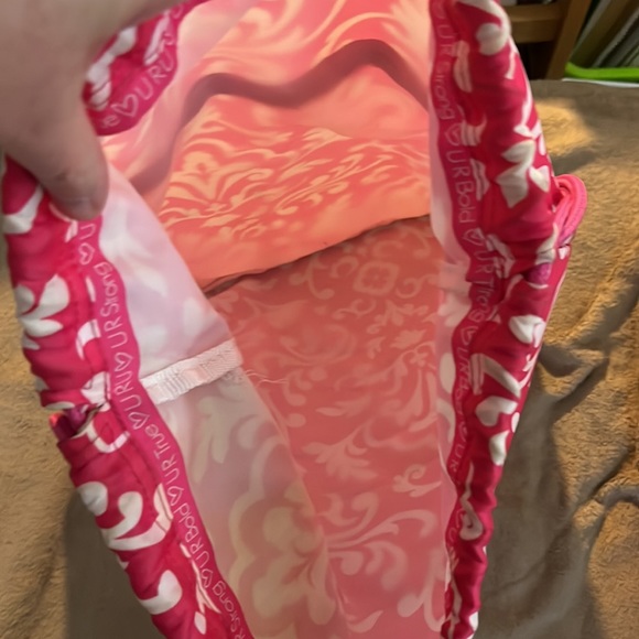 Thirty One Cinch Sac - Picture 3 of 3